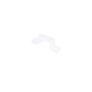 Clip para Tira 220V SMD120/M — Vetonek (2)