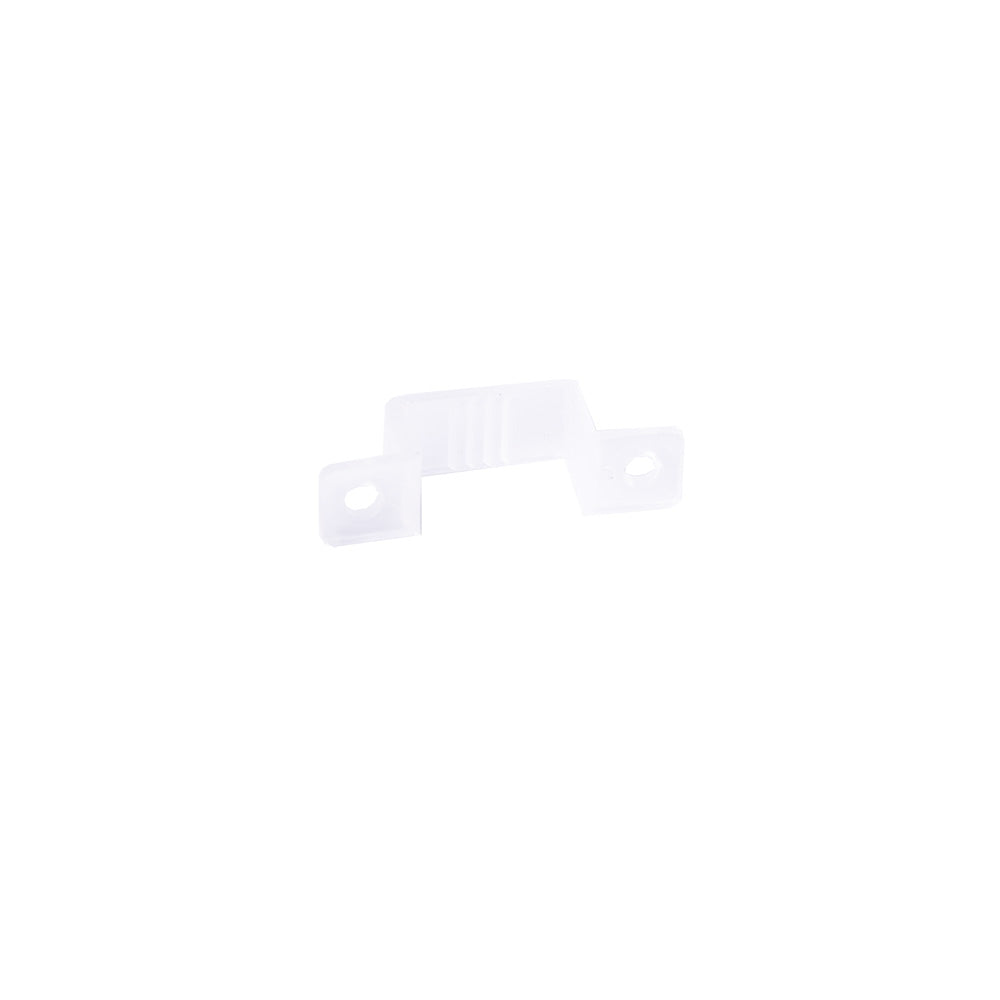 Clip para Tira 220V SMD120/M — Vetonek (3)