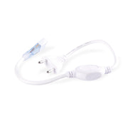 Cable Alimentación para Tira 220V SMD120/M — Vetonek (3)