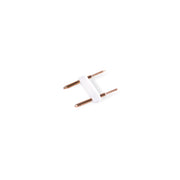 Cable Alimentación para Tira 220V SMD120/M — Vetonek (4)