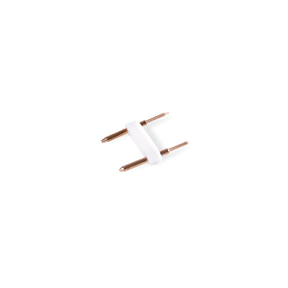 Cable Alimentación para Tira 220V SMD120/M — Vetonek (4)