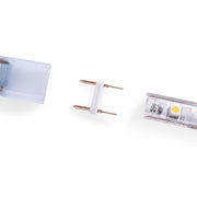 Pin Conexión para Tira 220V SMD120/M — Vetonek