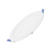 Placa LED Circular Driver Lifud Flicker Free IP20 — Vetonek