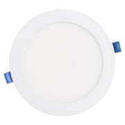 Placa LED Circular Driver Lifud Flicker Free IP20 — Vetonek (3)