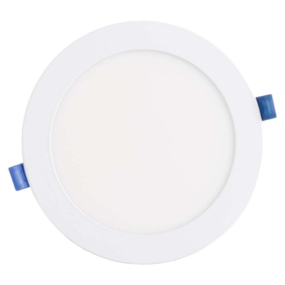 Placa LED Circular Driver Lifud Flicker Free IP20 — Vetonek (3)
