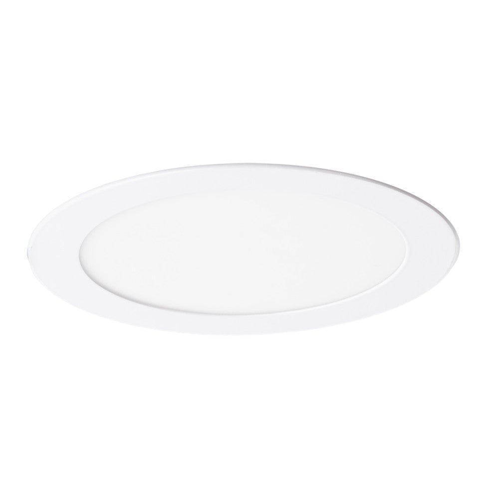 Placa LED Circular Driver Lifud Flicker Free IP20 — Vetonek (4)