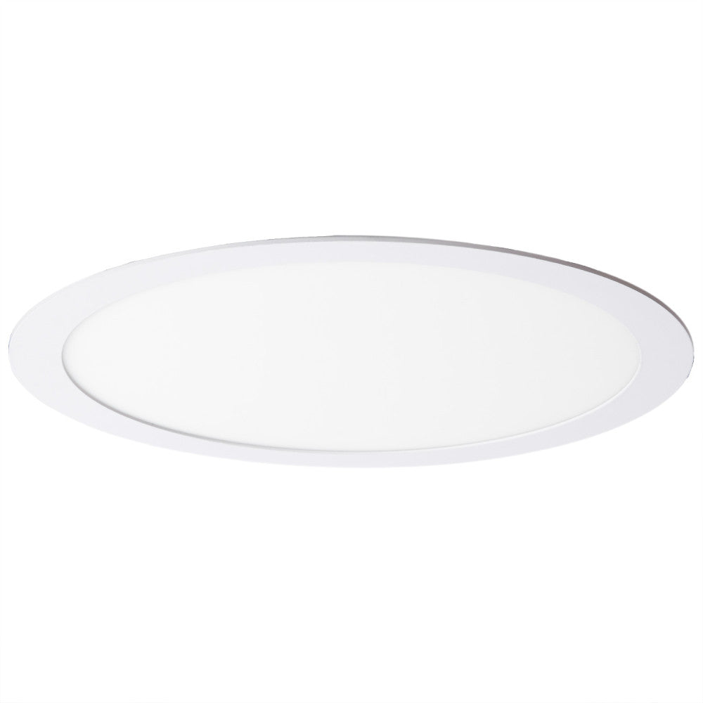Placa LED Circular Driver Lifud Flicker Free IP20 — Vetonek (9)