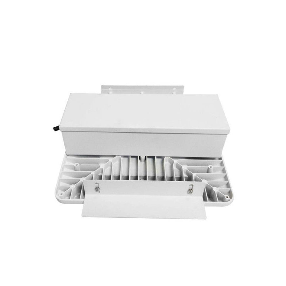 Luminaria LED 6000ºK IP65 Gasolineras Empotrada PRO — Vetonek (3)