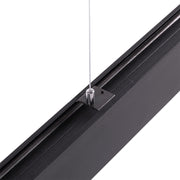 Cable Suspensión Carril Magnétíco 20mm — Vetonek (2)