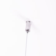 Cable Suspensión Carril Magnétíco 20mm — Vetonek (3)