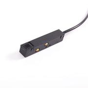 Conector Red Carril Magnético 20mm — Vetonek