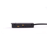 Conector Red Carril Magnético 20mm — Vetonek (2)