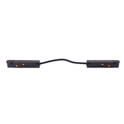 Conector Doble Carril Magnético 26.6mm — Vetonek (2)
