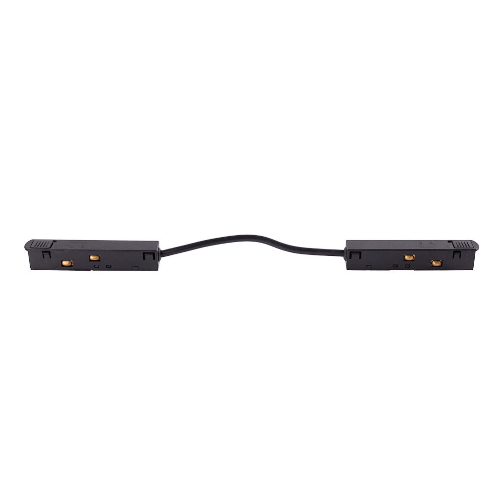 Conector Doble Carril Magnético 26.6mm — Vetonek (2)