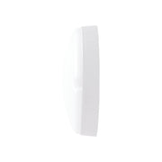 Plafón LED 18W 1.800Lm 6000ºK IP54 "Braelynn" — Vetonek (3)