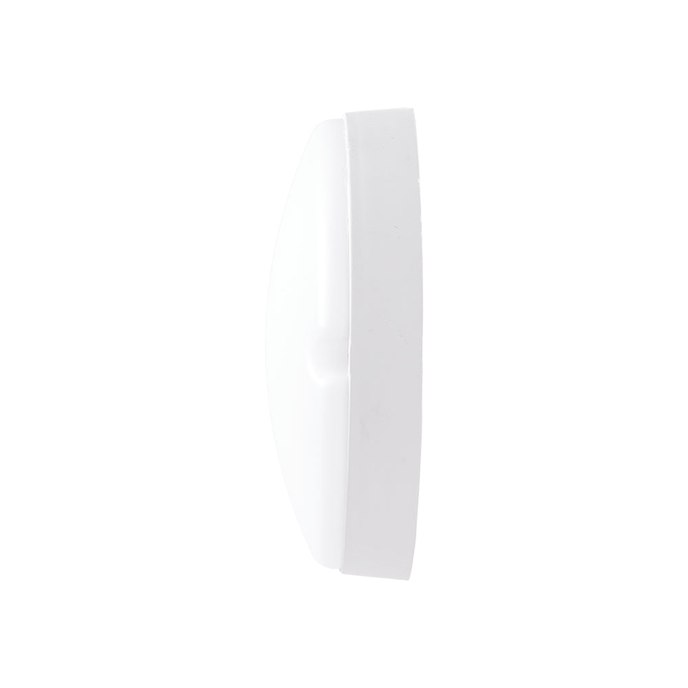 Plafón LED 18W 1.800Lm 6000ºK IP54 "Braelynn" — Vetonek (3)