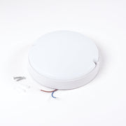 Plafón LED 18W 1.800Lm 6000ºK IP54 "Braelynn" — Vetonek (4)