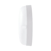 Plafón LED 24W 2.200Lm 6000ºK IP54 "Braelynn" — Vetonek (3)