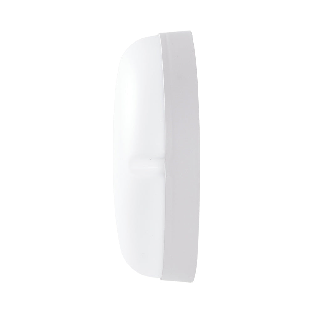 Plafón LED 24W 2.200Lm 6000ºK IP54 "Braelynn" — Vetonek (3)