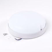 Plafón LED 24W 2.200Lm 6000ºK IP54 "Braelynn" — Vetonek (4)