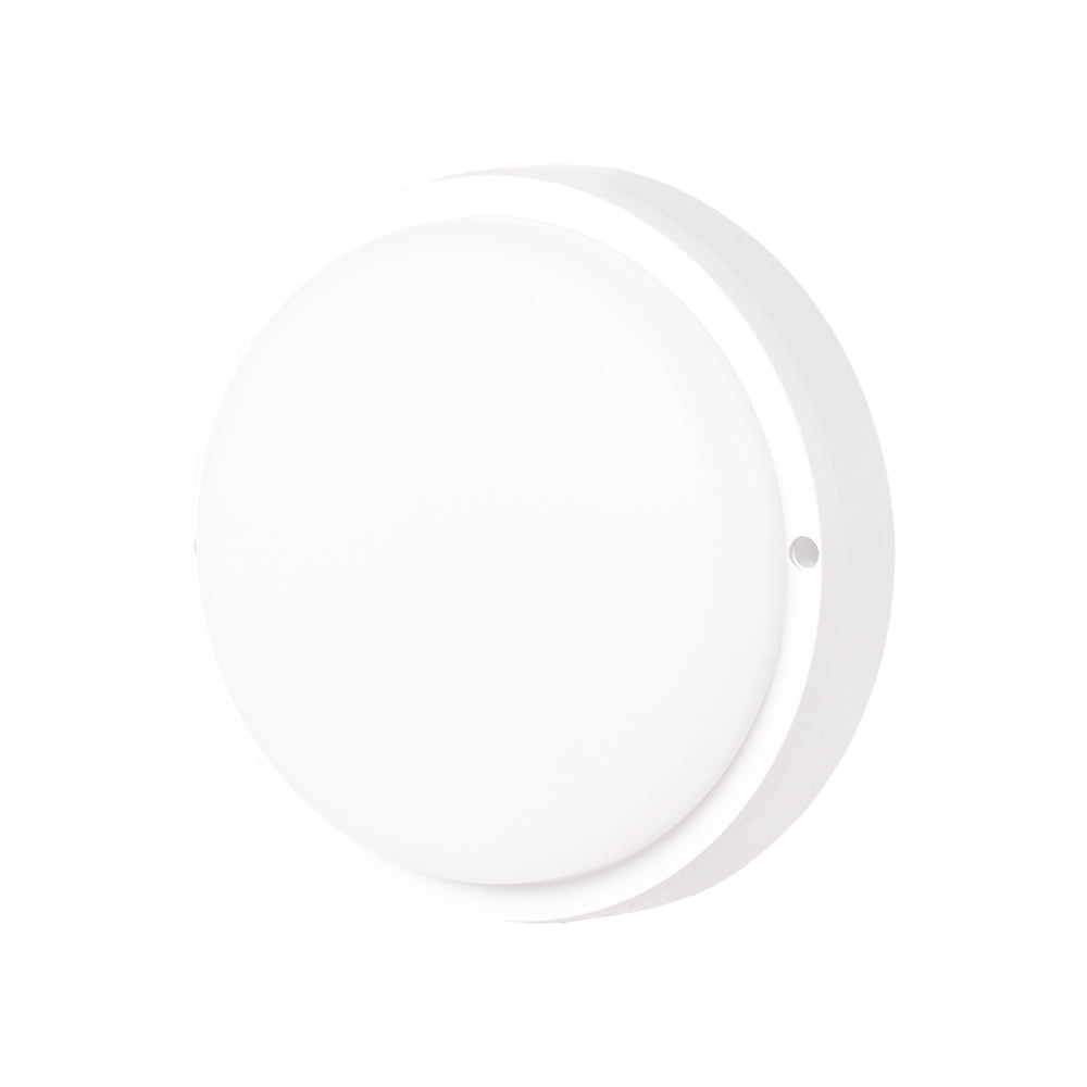 Plafon LED 15W 1.500Lm 6000ºK IP54 "Annalise" — Vetonek