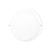 Plafon LED 15W 1.500Lm 6000ºK IP54 "Annalise" — Vetonek (2)