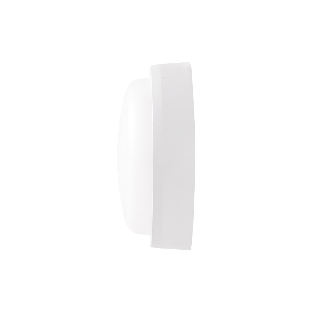 Plafón LED 9W 900Lm 6000ºK IP54 "Annalise" — Vetonek (3)