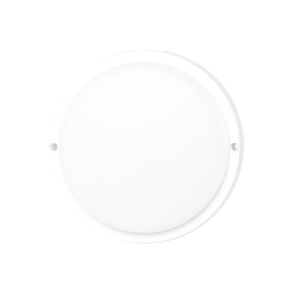 Plafón LED 20W 2.000Lm 6000ºK IP54 "Annalise" — Vetonek (2)