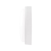 Plafón LED 20W 2.000Lm 6000ºK IP54 "Annalise" — Vetonek (3)