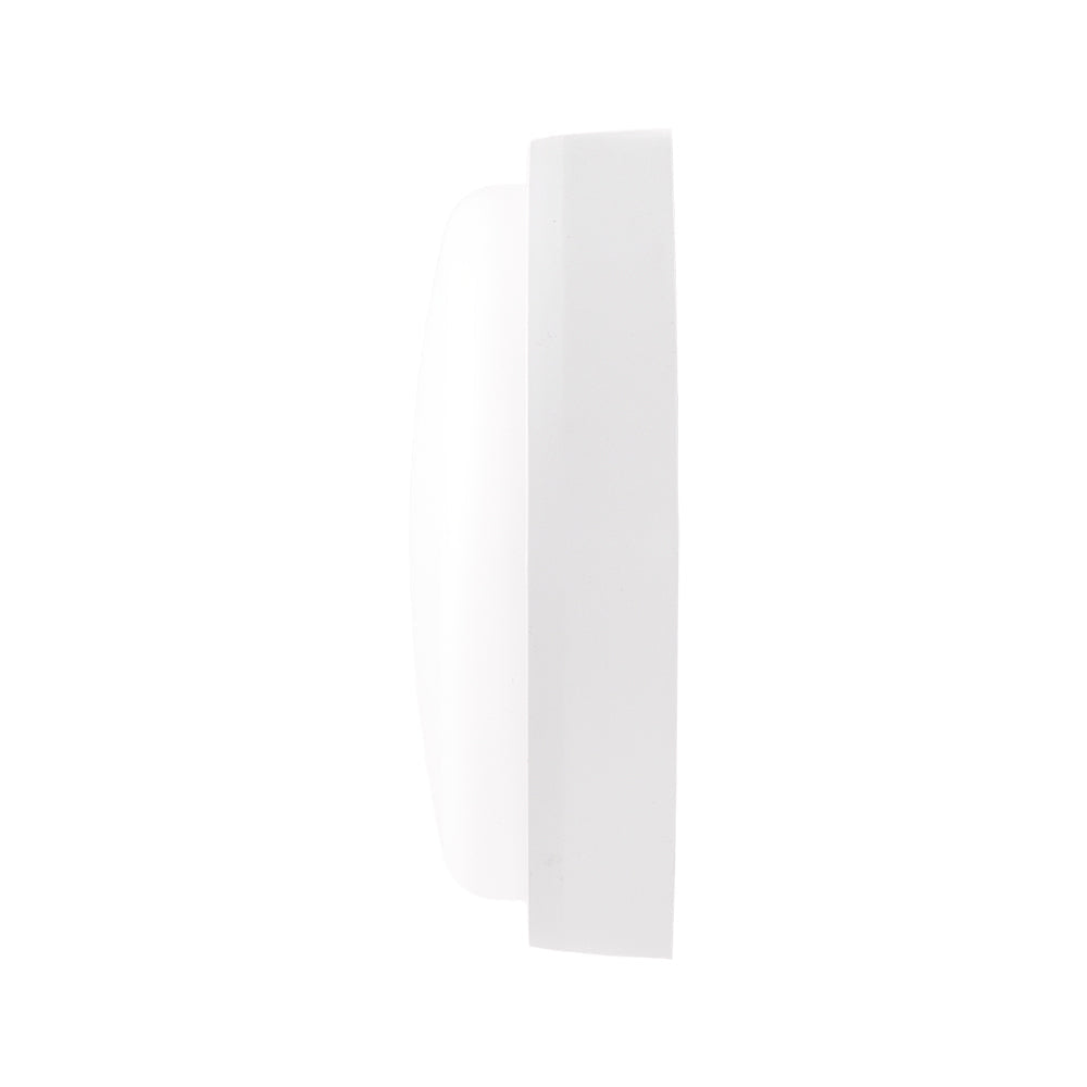 Plafón LED 20W 2.000Lm 6000ºK IP54 "Annalise" — Vetonek (3)