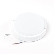 Plafón LED 20W 2.000Lm 6000ºK IP54 "Annalise" — Vetonek (4)