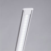 Lámpara de Mesa LED con Cargador Teléfono Inalámbrico 6W 420Lm CCT (Tonalidad Luz Regulable) — Vetonek (5)