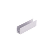 Clip Aluminio Neon LED WR 220V 5cm — Vetonek