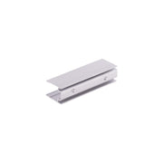 Clip Aluminio Neon LED WR 220V 5cm — Vetonek (2)