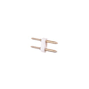 Cable Conexión Red Neon LED WR 220V 60cm — Vetonek (2)