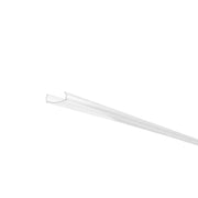 Perfil PC 1 Metro para Tiras 220VAC SMD5050 — Vetonek (4)