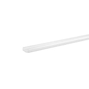 Perfil PC 1 Metro para Tiras 220VAC SMD5050 — Vetonek (5)
