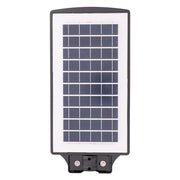 Farola LED 500W 6000ºK IP65 Sensor Solar — Vetonek (3)