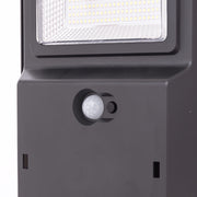 Farola LED 500W 6000ºK IP65 Sensor Solar — Vetonek (4)