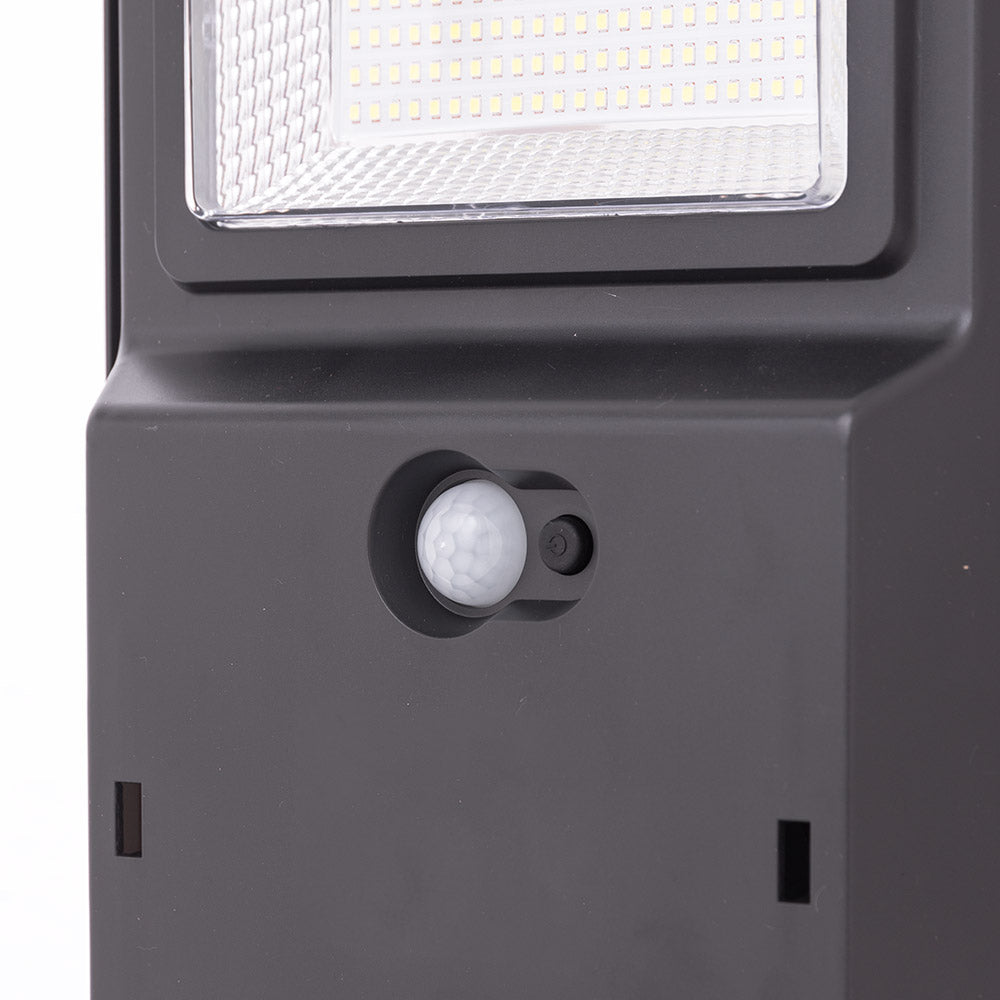 Farola LED 500W 6000ºK IP65 Sensor Solar — Vetonek (4)