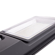 Farola LED 500W 6000ºK IP65 Sensor Solar — Vetonek (5)