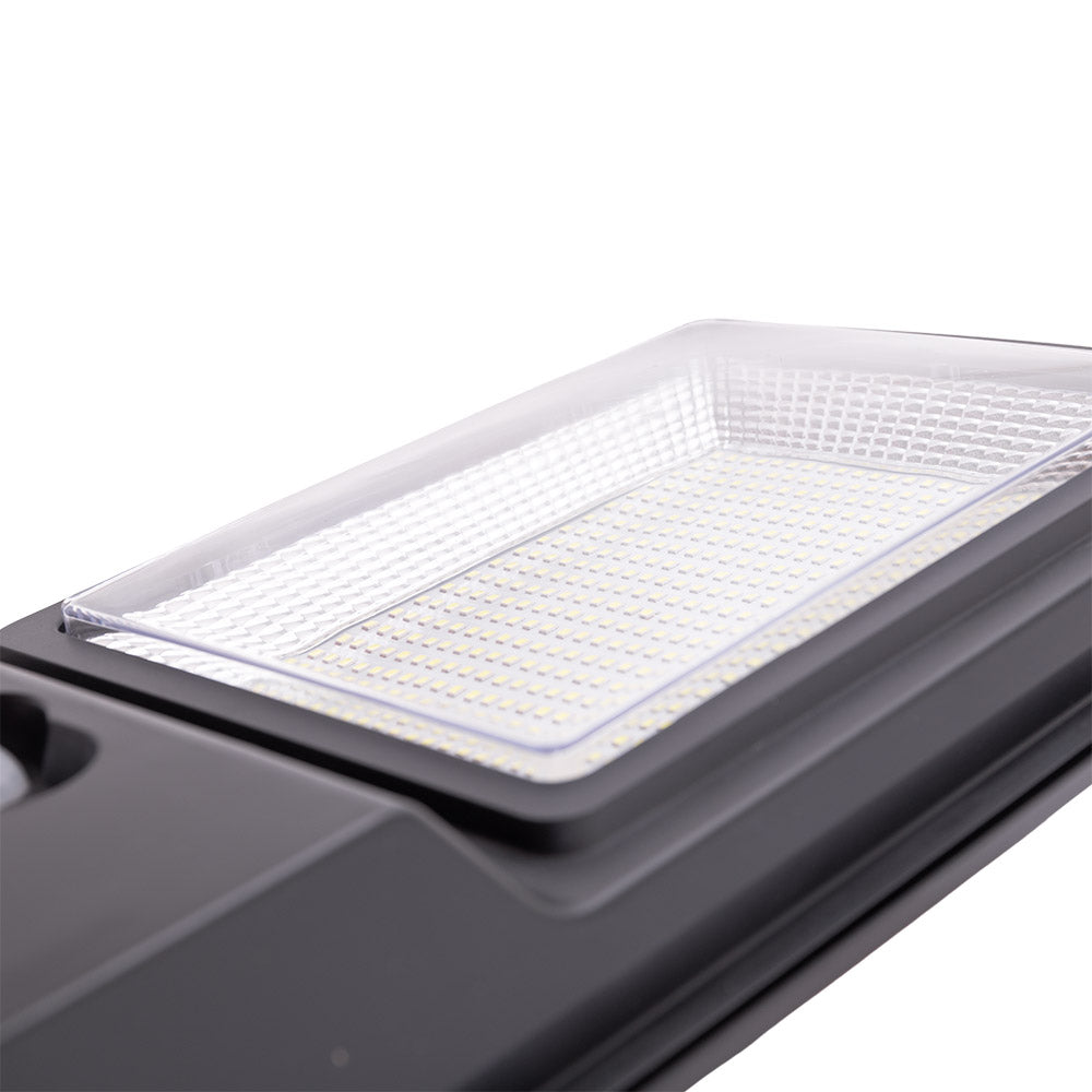 Farola LED 500W 6000ºK IP65 Sensor Solar — Vetonek (5)