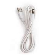 Lámpara de Mesa 5W 450Lm 2700ºK LED "Alaina" — Vetonek (3)