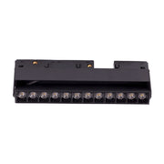 Luminaria LED 12W 918Lm CRI90 4200ºK 22cm Carril Magnético — Vetonek (3)