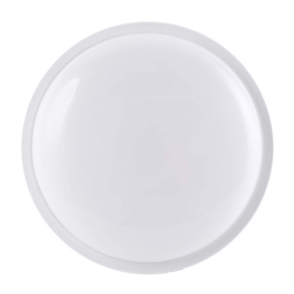 Plafón LED 15W 892Lm 4000ºK IP65 Stella — Vetonek (2)