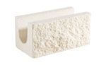 Zuncho split Ábalos